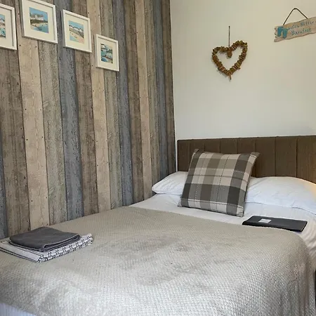 Bella Vista 3*