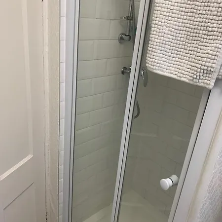 Bella Vista 3*