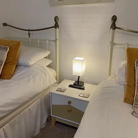 Bella Vista 3*