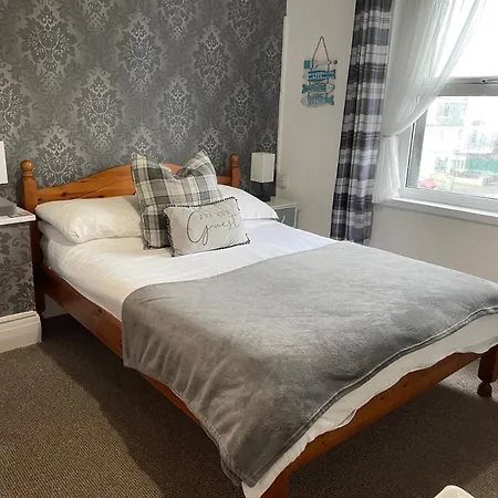 Bella Vista Paignton