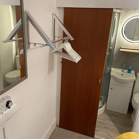 Bella Vista 3* Paignton