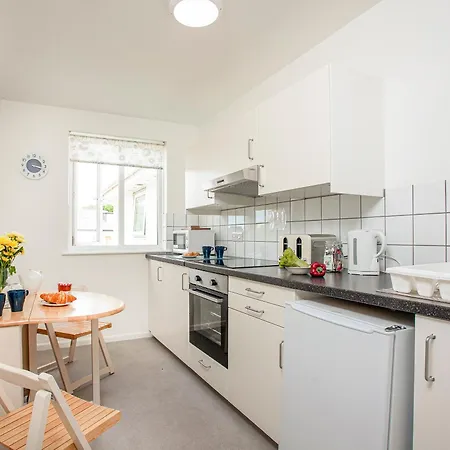 Nine - Uk39851 Holiday home Paignton