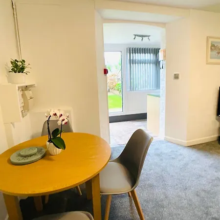 Apartment Bedford Paignton