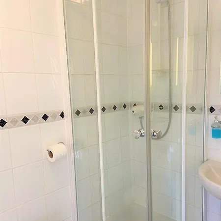 Hotel The Briars - Adults Only Paignton