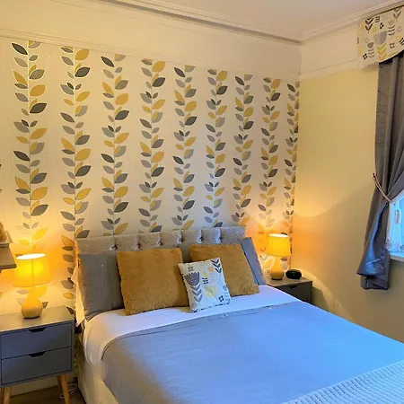 The Briars - Adults Only Hotel 4*