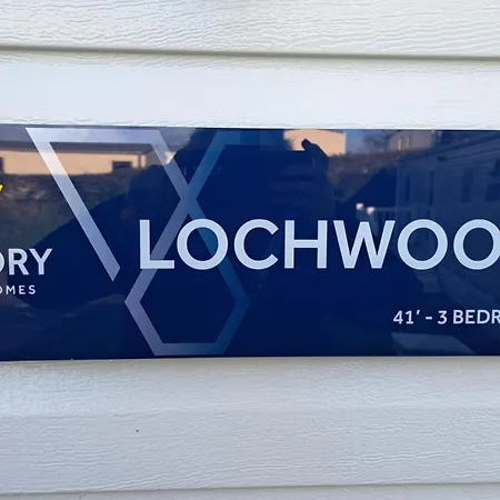 Devon Bay 3br Caravan - Hot Tub & Pet-friendly