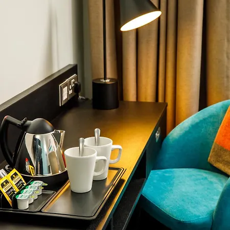 Ibis Styles Paignton
