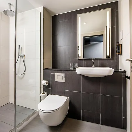 Ibis Styles