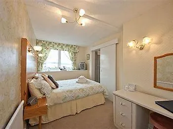 The Briars - Adults Only Paignton
