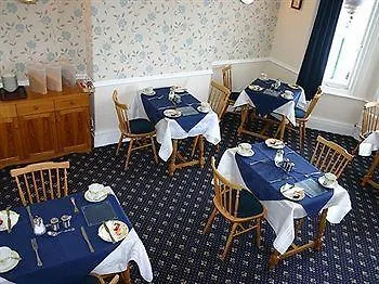 Casa de hóspedes Sefton Seafront ,panoramic Sea View Ensuite Balcony Available, Guest Garden 3*