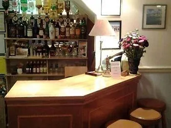 Blue Waters Guest house 4*