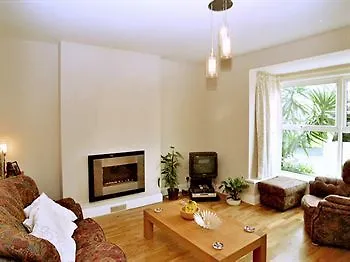 Bella Vista 3* Paignton