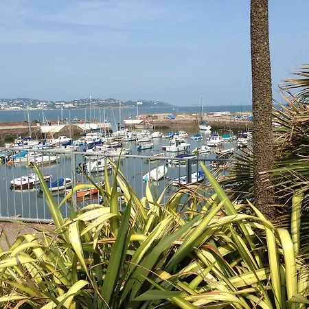 Bedford Paignton