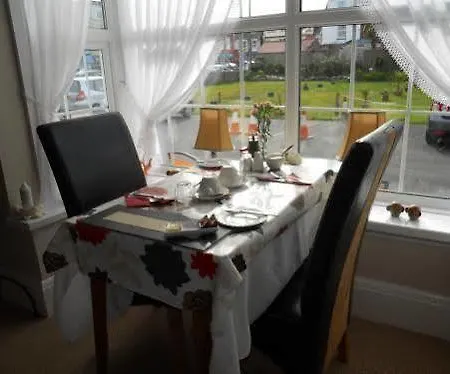 Dalehurst Paignton