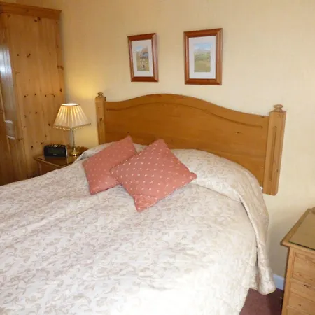 Hotel Summerhill Paignton