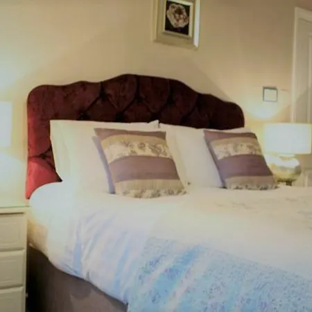 Two Beaches 4* Paignton