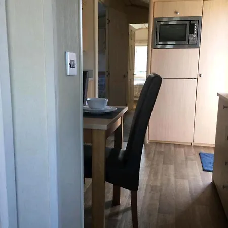 Beverley Holidays Holiday park *